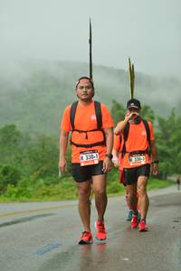 BIB: 
                            <button type="button" onclick="openModal(5749588)" class="btn btn-primary btn-sm float-right btn-popup" data-toggle="modal" data-target=".modal-high-quality">
                        <i class="fas fa-shopping-cart"></i> Add to Cart
                    </button>
                                            <button type="button" onclick="isThisMe(5749588, true)" class="btn btn-success btn-sm float-right btn-popup btn-isme hidden" data-toggle="tooltip" data-placement="bottom" title="นี่คือรูปของคุณใช่ไหม คลิกที่นี่เพื่อเอาเข้าอัลบั้ม">
                        <i class="fas fa-plus"></i> Add to album
                    </button>
                    <button type="button" onclick="isThisMe(5749588, false)" class="btn btn-warning btn-sm float-right btn-popup btn-isnotme hidden">
                        <i class="fas fa-ban"></i> Remove from album
                    </button>