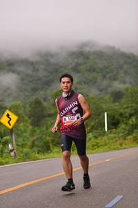 BIB: 1537
                            <button type="button" onclick="openModal(5689668)" class="btn btn-primary btn-sm float-right btn-popup" data-toggle="modal" data-target=".modal-high-quality">
                        <i class="fas fa-shopping-cart"></i> Add to Cart
                    </button>
                                            <button type="button" onclick="isThisMe(5689668, true)" class="btn btn-success btn-sm float-right btn-popup btn-isme hidden" data-toggle="tooltip" data-placement="bottom" title="นี่คือรูปของคุณใช่ไหม คลิกที่นี่เพื่อเอาเข้าอัลบั้ม">
                        <i class="fas fa-plus"></i> Add to album
                    </button>
                    <button type="button" onclick="isThisMe(5689668, false)" class="btn btn-warning btn-sm float-right btn-popup btn-isnotme hidden">
                        <i class="fas fa-ban"></i> Remove from album
                    </button>