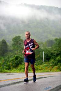 BIB: 5839
                            <button type="button" onclick="openModal(5779274)" class="btn btn-primary btn-sm float-right btn-popup" data-toggle="modal" data-target=".modal-high-quality">
                        <i class="fas fa-shopping-cart"></i> Add to Cart
                    </button>
                                            <button type="button" onclick="isThisMe(5779274, true)" class="btn btn-success btn-sm float-right btn-popup btn-isme hidden" data-toggle="tooltip" data-placement="bottom" title="นี่คือรูปของคุณใช่ไหม คลิกที่นี่เพื่อเอาเข้าอัลบั้ม">
                        <i class="fas fa-plus"></i> Add to album
                    </button>
                    <button type="button" onclick="isThisMe(5779274, false)" class="btn btn-warning btn-sm float-right btn-popup btn-isnotme hidden">
                        <i class="fas fa-ban"></i> Remove from album
                    </button>