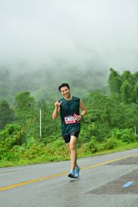 BIB: 5157
                            <button type="button" onclick="openModal(5709587)" class="btn btn-primary btn-sm float-right btn-popup" data-toggle="modal" data-target=".modal-high-quality">
                        <i class="fas fa-shopping-cart"></i> Add to Cart
                    </button>
                                            <button type="button" onclick="isThisMe(5709587, true)" class="btn btn-success btn-sm float-right btn-popup btn-isme hidden" data-toggle="tooltip" data-placement="bottom" title="นี่คือรูปของคุณใช่ไหม คลิกที่นี่เพื่อเอาเข้าอัลบั้ม">
                        <i class="fas fa-plus"></i> Add to album
                    </button>
                    <button type="button" onclick="isThisMe(5709587, false)" class="btn btn-warning btn-sm float-right btn-popup btn-isnotme hidden">
                        <i class="fas fa-ban"></i> Remove from album
                    </button>