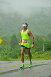 BIB: 5579
                            <button type="button" onclick="openModal(5749803)" class="btn btn-primary btn-sm float-right btn-popup" data-toggle="modal" data-target=".modal-high-quality">
                        <i class="fas fa-shopping-cart"></i> Add to Cart
                    </button>
                                            <button type="button" onclick="isThisMe(5749803, true)" class="btn btn-success btn-sm float-right btn-popup btn-isme hidden" data-toggle="tooltip" data-placement="bottom" title="นี่คือรูปของคุณใช่ไหม คลิกที่นี่เพื่อเอาเข้าอัลบั้ม">
                        <i class="fas fa-plus"></i> Add to album
                    </button>
                    <button type="button" onclick="isThisMe(5749803, false)" class="btn btn-warning btn-sm float-right btn-popup btn-isnotme hidden">
                        <i class="fas fa-ban"></i> Remove from album
                    </button>