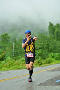 BIB: 
                            <button type="button" onclick="openModal(5709404)" class="btn btn-primary btn-sm float-right btn-popup" data-toggle="modal" data-target=".modal-high-quality">
                        <i class="fas fa-shopping-cart"></i> Add to Cart
                    </button>
                                            <button type="button" onclick="isThisMe(5709404, true)" class="btn btn-success btn-sm float-right btn-popup btn-isme hidden" data-toggle="tooltip" data-placement="bottom" title="นี่คือรูปของคุณใช่ไหม คลิกที่นี่เพื่อเอาเข้าอัลบั้ม">
                        <i class="fas fa-plus"></i> Add to album
                    </button>
                    <button type="button" onclick="isThisMe(5709404, false)" class="btn btn-warning btn-sm float-right btn-popup btn-isnotme hidden">
                        <i class="fas fa-ban"></i> Remove from album
                    </button>