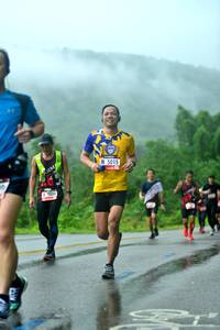 BIB: 5015, 
                            <button type="button" onclick="openModal(5779382)" class="btn btn-primary btn-sm float-right btn-popup" data-toggle="modal" data-target=".modal-high-quality">
                        <i class="fas fa-shopping-cart"></i> Add to Cart
                    </button>
                                            <button type="button" onclick="isThisMe(5779382, true)" class="btn btn-success btn-sm float-right btn-popup btn-isme hidden" data-toggle="tooltip" data-placement="bottom" title="นี่คือรูปของคุณใช่ไหม คลิกที่นี่เพื่อเอาเข้าอัลบั้ม">
                        <i class="fas fa-plus"></i> Add to album
                    </button>
                    <button type="button" onclick="isThisMe(5779382, false)" class="btn btn-warning btn-sm float-right btn-popup btn-isnotme hidden">
                        <i class="fas fa-ban"></i> Remove from album
                    </button>