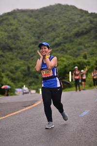 BIB: 3357, 
                            <button type="button" onclick="openModal(5617245)" class="btn btn-primary btn-sm float-right btn-popup" data-toggle="modal" data-target=".modal-high-quality">
                        <i class="fas fa-shopping-cart"></i> Add to Cart
                    </button>
                                            <button type="button" onclick="isThisMe(5617245, true)" class="btn btn-success btn-sm float-right btn-popup btn-isme hidden" data-toggle="tooltip" data-placement="bottom" title="นี่คือรูปของคุณใช่ไหม คลิกที่นี่เพื่อเอาเข้าอัลบั้ม">
                        <i class="fas fa-plus"></i> Add to album
                    </button>
                    <button type="button" onclick="isThisMe(5617245, false)" class="btn btn-warning btn-sm float-right btn-popup btn-isnotme hidden">
                        <i class="fas fa-ban"></i> Remove from album
                    </button>