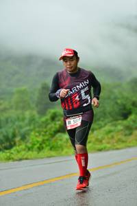 BIB: 5849
                            <button type="button" onclick="openModal(5702584)" class="btn btn-primary btn-sm float-right btn-popup" data-toggle="modal" data-target=".modal-high-quality">
                        <i class="fas fa-shopping-cart"></i> Add to Cart
                    </button>
                                            <button type="button" onclick="isThisMe(5702584, true)" class="btn btn-success btn-sm float-right btn-popup btn-isme hidden" data-toggle="tooltip" data-placement="bottom" title="นี่คือรูปของคุณใช่ไหม คลิกที่นี่เพื่อเอาเข้าอัลบั้ม">
                        <i class="fas fa-plus"></i> Add to album
                    </button>
                    <button type="button" onclick="isThisMe(5702584, false)" class="btn btn-warning btn-sm float-right btn-popup btn-isnotme hidden">
                        <i class="fas fa-ban"></i> Remove from album
                    </button>