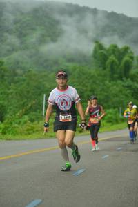 BIB: 1508, 
                            <button type="button" onclick="openModal(5774132)" class="btn btn-primary btn-sm float-right btn-popup" data-toggle="modal" data-target=".modal-high-quality">
                        <i class="fas fa-shopping-cart"></i> Add to Cart
                    </button>
                                            <button type="button" onclick="isThisMe(5774132, true)" class="btn btn-success btn-sm float-right btn-popup btn-isme hidden" data-toggle="tooltip" data-placement="bottom" title="นี่คือรูปของคุณใช่ไหม คลิกที่นี่เพื่อเอาเข้าอัลบั้ม">
                        <i class="fas fa-plus"></i> Add to album
                    </button>
                    <button type="button" onclick="isThisMe(5774132, false)" class="btn btn-warning btn-sm float-right btn-popup btn-isnotme hidden">
                        <i class="fas fa-ban"></i> Remove from album
                    </button>