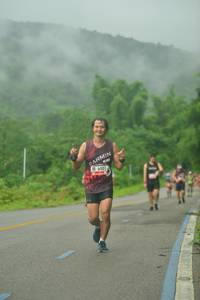 BIB: 6001
                            <button type="button" onclick="openModal(5774406)" class="btn btn-primary btn-sm float-right btn-popup" data-toggle="modal" data-target=".modal-high-quality">
                        <i class="fas fa-shopping-cart"></i> Add to Cart
                    </button>
                                            <button type="button" onclick="isThisMe(5774406, true)" class="btn btn-success btn-sm float-right btn-popup btn-isme hidden" data-toggle="tooltip" data-placement="bottom" title="นี่คือรูปของคุณใช่ไหม คลิกที่นี่เพื่อเอาเข้าอัลบั้ม">
                        <i class="fas fa-plus"></i> Add to album
                    </button>
                    <button type="button" onclick="isThisMe(5774406, false)" class="btn btn-warning btn-sm float-right btn-popup btn-isnotme hidden">
                        <i class="fas fa-ban"></i> Remove from album
                    </button>