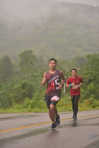 BIB: 746
                            <button type="button" onclick="openModal(5750127)" class="btn btn-primary btn-sm float-right btn-popup" data-toggle="modal" data-target=".modal-high-quality">
                        <i class="fas fa-shopping-cart"></i> Add to Cart
                    </button>
                                            <button type="button" onclick="isThisMe(5750127, true)" class="btn btn-success btn-sm float-right btn-popup btn-isme hidden" data-toggle="tooltip" data-placement="bottom" title="นี่คือรูปของคุณใช่ไหม คลิกที่นี่เพื่อเอาเข้าอัลบั้ม">
                        <i class="fas fa-plus"></i> Add to album
                    </button>
                    <button type="button" onclick="isThisMe(5750127, false)" class="btn btn-warning btn-sm float-right btn-popup btn-isnotme hidden">
                        <i class="fas fa-ban"></i> Remove from album
                    </button>