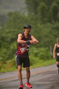 BIB: 618
                            <button type="button" onclick="openModal(5750680)" class="btn btn-primary btn-sm float-right btn-popup" data-toggle="modal" data-target=".modal-high-quality">
                        <i class="fas fa-shopping-cart"></i> Add to Cart
                    </button>
                                            <button type="button" onclick="isThisMe(5750680, true)" class="btn btn-success btn-sm float-right btn-popup btn-isme hidden" data-toggle="tooltip" data-placement="bottom" title="นี่คือรูปของคุณใช่ไหม คลิกที่นี่เพื่อเอาเข้าอัลบั้ม">
                        <i class="fas fa-plus"></i> Add to album
                    </button>
                    <button type="button" onclick="isThisMe(5750680, false)" class="btn btn-warning btn-sm float-right btn-popup btn-isnotme hidden">
                        <i class="fas fa-ban"></i> Remove from album
                    </button>