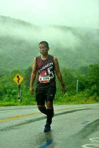 BIB: 5299
                            <button type="button" onclick="openModal(5780540)" class="btn btn-primary btn-sm float-right btn-popup" data-toggle="modal" data-target=".modal-high-quality">
                        <i class="fas fa-shopping-cart"></i> Add to Cart
                    </button>
                                            <button type="button" onclick="isThisMe(5780540, true)" class="btn btn-success btn-sm float-right btn-popup btn-isme hidden" data-toggle="tooltip" data-placement="bottom" title="นี่คือรูปของคุณใช่ไหม คลิกที่นี่เพื่อเอาเข้าอัลบั้ม">
                        <i class="fas fa-plus"></i> Add to album
                    </button>
                    <button type="button" onclick="isThisMe(5780540, false)" class="btn btn-warning btn-sm float-right btn-popup btn-isnotme hidden">
                        <i class="fas fa-ban"></i> Remove from album
                    </button>