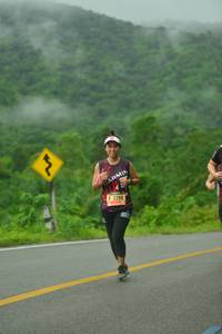 BIB: 3288
                            <button type="button" onclick="openModal(5773582)" class="btn btn-primary btn-sm float-right btn-popup" data-toggle="modal" data-target=".modal-high-quality">
                        <i class="fas fa-shopping-cart"></i> Add to Cart
                    </button>
                                            <button type="button" onclick="isThisMe(5773582, true)" class="btn btn-success btn-sm float-right btn-popup btn-isme hidden" data-toggle="tooltip" data-placement="bottom" title="นี่คือรูปของคุณใช่ไหม คลิกที่นี่เพื่อเอาเข้าอัลบั้ม">
                        <i class="fas fa-plus"></i> Add to album
                    </button>
                    <button type="button" onclick="isThisMe(5773582, false)" class="btn btn-warning btn-sm float-right btn-popup btn-isnotme hidden">
                        <i class="fas fa-ban"></i> Remove from album
                    </button>