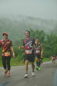 BIB: 3140, 1044
                            <button type="button" onclick="openModal(5749057)" class="btn btn-primary btn-sm float-right btn-popup" data-toggle="modal" data-target=".modal-high-quality">
                        <i class="fas fa-shopping-cart"></i> Add to Cart
                    </button>
                                            <button type="button" onclick="isThisMe(5749057, true)" class="btn btn-success btn-sm float-right btn-popup btn-isme hidden" data-toggle="tooltip" data-placement="bottom" title="นี่คือรูปของคุณใช่ไหม คลิกที่นี่เพื่อเอาเข้าอัลบั้ม">
                        <i class="fas fa-plus"></i> Add to album
                    </button>
                    <button type="button" onclick="isThisMe(5749057, false)" class="btn btn-warning btn-sm float-right btn-popup btn-isnotme hidden">
                        <i class="fas fa-ban"></i> Remove from album
                    </button>