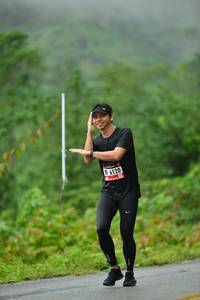 BIB: 6120
                            <button type="button" onclick="openModal(5702350)" class="btn btn-primary btn-sm float-right btn-popup" data-toggle="modal" data-target=".modal-high-quality">
                        <i class="fas fa-shopping-cart"></i> Add to Cart
                    </button>
                                            <button type="button" onclick="isThisMe(5702350, true)" class="btn btn-success btn-sm float-right btn-popup btn-isme hidden" data-toggle="tooltip" data-placement="bottom" title="นี่คือรูปของคุณใช่ไหม คลิกที่นี่เพื่อเอาเข้าอัลบั้ม">
                        <i class="fas fa-plus"></i> Add to album
                    </button>
                    <button type="button" onclick="isThisMe(5702350, false)" class="btn btn-warning btn-sm float-right btn-popup btn-isnotme hidden">
                        <i class="fas fa-ban"></i> Remove from album
                    </button>