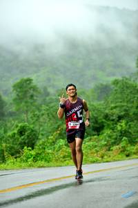 BIB: 5364
                            <button type="button" onclick="openModal(5781362)" class="btn btn-primary btn-sm float-right btn-popup" data-toggle="modal" data-target=".modal-high-quality">
                        <i class="fas fa-shopping-cart"></i> Add to Cart
                    </button>
                                            <button type="button" onclick="isThisMe(5781362, true)" class="btn btn-success btn-sm float-right btn-popup btn-isme hidden" data-toggle="tooltip" data-placement="bottom" title="นี่คือรูปของคุณใช่ไหม คลิกที่นี่เพื่อเอาเข้าอัลบั้ม">
                        <i class="fas fa-plus"></i> Add to album
                    </button>
                    <button type="button" onclick="isThisMe(5781362, false)" class="btn btn-warning btn-sm float-right btn-popup btn-isnotme hidden">
                        <i class="fas fa-ban"></i> Remove from album
                    </button>