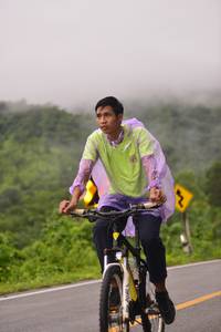 BIB: 
                            <button type="button" onclick="openModal(5688720)" class="btn btn-primary btn-sm float-right btn-popup" data-toggle="modal" data-target=".modal-high-quality">
                        <i class="fas fa-shopping-cart"></i> Add to Cart
                    </button>
                                            <button type="button" onclick="isThisMe(5688720, true)" class="btn btn-success btn-sm float-right btn-popup btn-isme hidden" data-toggle="tooltip" data-placement="bottom" title="นี่คือรูปของคุณใช่ไหม คลิกที่นี่เพื่อเอาเข้าอัลบั้ม">
                        <i class="fas fa-plus"></i> Add to album
                    </button>
                    <button type="button" onclick="isThisMe(5688720, false)" class="btn btn-warning btn-sm float-right btn-popup btn-isnotme hidden">
                        <i class="fas fa-ban"></i> Remove from album
                    </button>