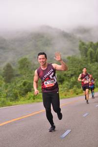 BIB: 1700
                            <button type="button" onclick="openModal(5687202)" class="btn btn-primary btn-sm float-right btn-popup" data-toggle="modal" data-target=".modal-high-quality">
                        <i class="fas fa-shopping-cart"></i> Add to Cart
                    </button>
                                            <button type="button" onclick="isThisMe(5687202, true)" class="btn btn-success btn-sm float-right btn-popup btn-isme hidden" data-toggle="tooltip" data-placement="bottom" title="นี่คือรูปของคุณใช่ไหม คลิกที่นี่เพื่อเอาเข้าอัลบั้ม">
                        <i class="fas fa-plus"></i> Add to album
                    </button>
                    <button type="button" onclick="isThisMe(5687202, false)" class="btn btn-warning btn-sm float-right btn-popup btn-isnotme hidden">
                        <i class="fas fa-ban"></i> Remove from album
                    </button>