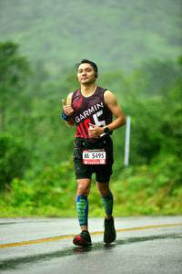 BIB: 5495
                            <button type="button" onclick="openModal(5780782)" class="btn btn-primary btn-sm float-right btn-popup" data-toggle="modal" data-target=".modal-high-quality">
                        <i class="fas fa-shopping-cart"></i> Add to Cart
                    </button>
                                            <button type="button" onclick="isThisMe(5780782, true)" class="btn btn-success btn-sm float-right btn-popup btn-isme hidden" data-toggle="tooltip" data-placement="bottom" title="นี่คือรูปของคุณใช่ไหม คลิกที่นี่เพื่อเอาเข้าอัลบั้ม">
                        <i class="fas fa-plus"></i> Add to album
                    </button>
                    <button type="button" onclick="isThisMe(5780782, false)" class="btn btn-warning btn-sm float-right btn-popup btn-isnotme hidden">
                        <i class="fas fa-ban"></i> Remove from album
                    </button>