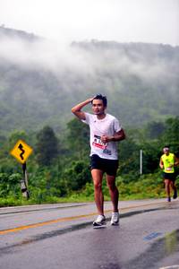 BIB: 
                            <button type="button" onclick="openModal(5778936)" class="btn btn-primary btn-sm float-right btn-popup" data-toggle="modal" data-target=".modal-high-quality">
                        <i class="fas fa-shopping-cart"></i> Add to Cart
                    </button>
                                            <button type="button" onclick="isThisMe(5778936, true)" class="btn btn-success btn-sm float-right btn-popup btn-isme hidden" data-toggle="tooltip" data-placement="bottom" title="นี่คือรูปของคุณใช่ไหม คลิกที่นี่เพื่อเอาเข้าอัลบั้ม">
                        <i class="fas fa-plus"></i> Add to album
                    </button>
                    <button type="button" onclick="isThisMe(5778936, false)" class="btn btn-warning btn-sm float-right btn-popup btn-isnotme hidden">
                        <i class="fas fa-ban"></i> Remove from album
                    </button>