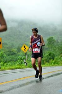 BIB: 6072
                            <button type="button" onclick="openModal(5781303)" class="btn btn-primary btn-sm float-right btn-popup" data-toggle="modal" data-target=".modal-high-quality">
                        <i class="fas fa-shopping-cart"></i> Add to Cart
                    </button>
                                            <button type="button" onclick="isThisMe(5781303, true)" class="btn btn-success btn-sm float-right btn-popup btn-isme hidden" data-toggle="tooltip" data-placement="bottom" title="นี่คือรูปของคุณใช่ไหม คลิกที่นี่เพื่อเอาเข้าอัลบั้ม">
                        <i class="fas fa-plus"></i> Add to album
                    </button>
                    <button type="button" onclick="isThisMe(5781303, false)" class="btn btn-warning btn-sm float-right btn-popup btn-isnotme hidden">
                        <i class="fas fa-ban"></i> Remove from album
                    </button>