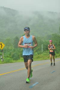 BIB: 556
                            <button type="button" onclick="openModal(5774755)" class="btn btn-primary btn-sm float-right btn-popup" data-toggle="modal" data-target=".modal-high-quality">
                        <i class="fas fa-shopping-cart"></i> Add to Cart
                    </button>
                                            <button type="button" onclick="isThisMe(5774755, true)" class="btn btn-success btn-sm float-right btn-popup btn-isme hidden" data-toggle="tooltip" data-placement="bottom" title="นี่คือรูปของคุณใช่ไหม คลิกที่นี่เพื่อเอาเข้าอัลบั้ม">
                        <i class="fas fa-plus"></i> Add to album
                    </button>
                    <button type="button" onclick="isThisMe(5774755, false)" class="btn btn-warning btn-sm float-right btn-popup btn-isnotme hidden">
                        <i class="fas fa-ban"></i> Remove from album
                    </button>