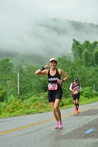 BIB: 7064
                            <button type="button" onclick="openModal(5702588)" class="btn btn-primary btn-sm float-right btn-popup" data-toggle="modal" data-target=".modal-high-quality">
                        <i class="fas fa-shopping-cart"></i> Add to Cart
                    </button>
                                            <button type="button" onclick="isThisMe(5702588, true)" class="btn btn-success btn-sm float-right btn-popup btn-isme hidden" data-toggle="tooltip" data-placement="bottom" title="นี่คือรูปของคุณใช่ไหม คลิกที่นี่เพื่อเอาเข้าอัลบั้ม">
                        <i class="fas fa-plus"></i> Add to album
                    </button>
                    <button type="button" onclick="isThisMe(5702588, false)" class="btn btn-warning btn-sm float-right btn-popup btn-isnotme hidden">
                        <i class="fas fa-ban"></i> Remove from album
                    </button>