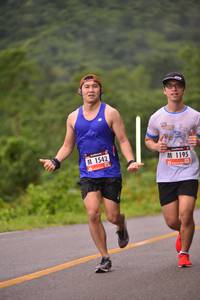 BIB: 1542, 1195
                            <button type="button" onclick="openModal(5693841)" class="btn btn-primary btn-sm float-right btn-popup" data-toggle="modal" data-target=".modal-high-quality">
                        <i class="fas fa-shopping-cart"></i> Add to Cart
                    </button>
                                            <button type="button" onclick="isThisMe(5693841, true)" class="btn btn-success btn-sm float-right btn-popup btn-isme hidden" data-toggle="tooltip" data-placement="bottom" title="นี่คือรูปของคุณใช่ไหม คลิกที่นี่เพื่อเอาเข้าอัลบั้ม">
                        <i class="fas fa-plus"></i> Add to album
                    </button>
                    <button type="button" onclick="isThisMe(5693841, false)" class="btn btn-warning btn-sm float-right btn-popup btn-isnotme hidden">
                        <i class="fas fa-ban"></i> Remove from album
                    </button>