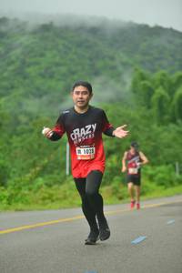 BIB: 1028
                            <button type="button" onclick="openModal(5773042)" class="btn btn-primary btn-sm float-right btn-popup" data-toggle="modal" data-target=".modal-high-quality">
                        <i class="fas fa-shopping-cart"></i> Add to Cart
                    </button>
                                            <button type="button" onclick="isThisMe(5773042, true)" class="btn btn-success btn-sm float-right btn-popup btn-isme hidden" data-toggle="tooltip" data-placement="bottom" title="นี่คือรูปของคุณใช่ไหม คลิกที่นี่เพื่อเอาเข้าอัลบั้ม">
                        <i class="fas fa-plus"></i> Add to album
                    </button>
                    <button type="button" onclick="isThisMe(5773042, false)" class="btn btn-warning btn-sm float-right btn-popup btn-isnotme hidden">
                        <i class="fas fa-ban"></i> Remove from album
                    </button>