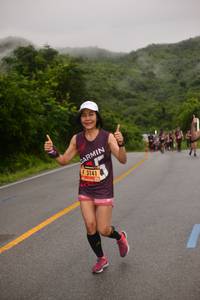 BIB: 3141
                            <button type="button" onclick="openModal(5617028)" class="btn btn-primary btn-sm float-right btn-popup" data-toggle="modal" data-target=".modal-high-quality">
                        <i class="fas fa-shopping-cart"></i> Add to Cart
                    </button>
                                            <button type="button" onclick="isThisMe(5617028, true)" class="btn btn-success btn-sm float-right btn-popup btn-isme hidden" data-toggle="tooltip" data-placement="bottom" title="นี่คือรูปของคุณใช่ไหม คลิกที่นี่เพื่อเอาเข้าอัลบั้ม">
                        <i class="fas fa-plus"></i> Add to album
                    </button>
                    <button type="button" onclick="isThisMe(5617028, false)" class="btn btn-warning btn-sm float-right btn-popup btn-isnotme hidden">
                        <i class="fas fa-ban"></i> Remove from album
                    </button>