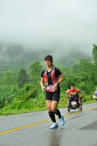 BIB: 7012
                            <button type="button" onclick="openModal(5708919)" class="btn btn-primary btn-sm float-right btn-popup" data-toggle="modal" data-target=".modal-high-quality">
                        <i class="fas fa-shopping-cart"></i> Add to Cart
                    </button>
                                            <button type="button" onclick="isThisMe(5708919, true)" class="btn btn-success btn-sm float-right btn-popup btn-isme hidden" data-toggle="tooltip" data-placement="bottom" title="นี่คือรูปของคุณใช่ไหม คลิกที่นี่เพื่อเอาเข้าอัลบั้ม">
                        <i class="fas fa-plus"></i> Add to album
                    </button>
                    <button type="button" onclick="isThisMe(5708919, false)" class="btn btn-warning btn-sm float-right btn-popup btn-isnotme hidden">
                        <i class="fas fa-ban"></i> Remove from album
                    </button>