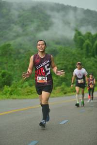 BIB: 1098
                            <button type="button" onclick="openModal(5774126)" class="btn btn-primary btn-sm float-right btn-popup" data-toggle="modal" data-target=".modal-high-quality">
                        <i class="fas fa-shopping-cart"></i> Add to Cart
                    </button>
                                            <button type="button" onclick="isThisMe(5774126, true)" class="btn btn-success btn-sm float-right btn-popup btn-isme hidden" data-toggle="tooltip" data-placement="bottom" title="นี่คือรูปของคุณใช่ไหม คลิกที่นี่เพื่อเอาเข้าอัลบั้ม">
                        <i class="fas fa-plus"></i> Add to album
                    </button>
                    <button type="button" onclick="isThisMe(5774126, false)" class="btn btn-warning btn-sm float-right btn-popup btn-isnotme hidden">
                        <i class="fas fa-ban"></i> Remove from album
                    </button>