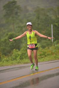 BIB: 7076
                            <button type="button" onclick="openModal(5750270)" class="btn btn-primary btn-sm float-right btn-popup" data-toggle="modal" data-target=".modal-high-quality">
                        <i class="fas fa-shopping-cart"></i> Add to Cart
                    </button>
                                            <button type="button" onclick="isThisMe(5750270, true)" class="btn btn-success btn-sm float-right btn-popup btn-isme hidden" data-toggle="tooltip" data-placement="bottom" title="นี่คือรูปของคุณใช่ไหม คลิกที่นี่เพื่อเอาเข้าอัลบั้ม">
                        <i class="fas fa-plus"></i> Add to album
                    </button>
                    <button type="button" onclick="isThisMe(5750270, false)" class="btn btn-warning btn-sm float-right btn-popup btn-isnotme hidden">
                        <i class="fas fa-ban"></i> Remove from album
                    </button>