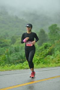 BIB: 7142
                            <button type="button" onclick="openModal(5699896)" class="btn btn-primary btn-sm float-right btn-popup" data-toggle="modal" data-target=".modal-high-quality">
                        <i class="fas fa-shopping-cart"></i> Add to Cart
                    </button>
                                            <button type="button" onclick="isThisMe(5699896, true)" class="btn btn-success btn-sm float-right btn-popup btn-isme hidden" data-toggle="tooltip" data-placement="bottom" title="นี่คือรูปของคุณใช่ไหม คลิกที่นี่เพื่อเอาเข้าอัลบั้ม">
                        <i class="fas fa-plus"></i> Add to album
                    </button>
                    <button type="button" onclick="isThisMe(5699896, false)" class="btn btn-warning btn-sm float-right btn-popup btn-isnotme hidden">
                        <i class="fas fa-ban"></i> Remove from album
                    </button>