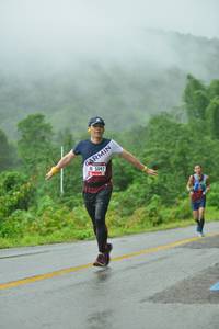 BIB: 5097
                            <button type="button" onclick="openModal(5699518)" class="btn btn-primary btn-sm float-right btn-popup" data-toggle="modal" data-target=".modal-high-quality">
                        <i class="fas fa-shopping-cart"></i> Add to Cart
                    </button>
                                            <button type="button" onclick="isThisMe(5699518, true)" class="btn btn-success btn-sm float-right btn-popup btn-isme hidden" data-toggle="tooltip" data-placement="bottom" title="นี่คือรูปของคุณใช่ไหม คลิกที่นี่เพื่อเอาเข้าอัลบั้ม">
                        <i class="fas fa-plus"></i> Add to album
                    </button>
                    <button type="button" onclick="isThisMe(5699518, false)" class="btn btn-warning btn-sm float-right btn-popup btn-isnotme hidden">
                        <i class="fas fa-ban"></i> Remove from album
                    </button>