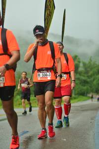 BIB: 
                            <button type="button" onclick="openModal(5749604)" class="btn btn-primary btn-sm float-right btn-popup" data-toggle="modal" data-target=".modal-high-quality">
                        <i class="fas fa-shopping-cart"></i> Add to Cart
                    </button>
                                            <button type="button" onclick="isThisMe(5749604, true)" class="btn btn-success btn-sm float-right btn-popup btn-isme hidden" data-toggle="tooltip" data-placement="bottom" title="นี่คือรูปของคุณใช่ไหม คลิกที่นี่เพื่อเอาเข้าอัลบั้ม">
                        <i class="fas fa-plus"></i> Add to album
                    </button>
                    <button type="button" onclick="isThisMe(5749604, false)" class="btn btn-warning btn-sm float-right btn-popup btn-isnotme hidden">
                        <i class="fas fa-ban"></i> Remove from album
                    </button>