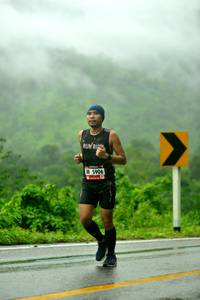 BIB: 5906
                            <button type="button" onclick="openModal(5780596)" class="btn btn-primary btn-sm float-right btn-popup" data-toggle="modal" data-target=".modal-high-quality">
                        <i class="fas fa-shopping-cart"></i> Add to Cart
                    </button>
                                            <button type="button" onclick="isThisMe(5780596, true)" class="btn btn-success btn-sm float-right btn-popup btn-isme hidden" data-toggle="tooltip" data-placement="bottom" title="นี่คือรูปของคุณใช่ไหม คลิกที่นี่เพื่อเอาเข้าอัลบั้ม">
                        <i class="fas fa-plus"></i> Add to album
                    </button>
                    <button type="button" onclick="isThisMe(5780596, false)" class="btn btn-warning btn-sm float-right btn-popup btn-isnotme hidden">
                        <i class="fas fa-ban"></i> Remove from album
                    </button>