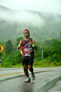 BIB: 5882
                            <button type="button" onclick="openModal(5780555)" class="btn btn-primary btn-sm float-right btn-popup" data-toggle="modal" data-target=".modal-high-quality">
                        <i class="fas fa-shopping-cart"></i> Add to Cart
                    </button>
                                            <button type="button" onclick="isThisMe(5780555, true)" class="btn btn-success btn-sm float-right btn-popup btn-isme hidden" data-toggle="tooltip" data-placement="bottom" title="นี่คือรูปของคุณใช่ไหม คลิกที่นี่เพื่อเอาเข้าอัลบั้ม">
                        <i class="fas fa-plus"></i> Add to album
                    </button>
                    <button type="button" onclick="isThisMe(5780555, false)" class="btn btn-warning btn-sm float-right btn-popup btn-isnotme hidden">
                        <i class="fas fa-ban"></i> Remove from album
                    </button>