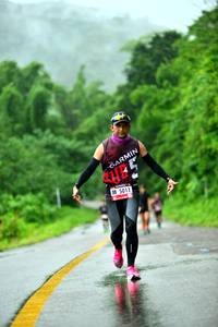 BIB: 5011
                            <button type="button" onclick="openModal(5781264)" class="btn btn-primary btn-sm float-right btn-popup" data-toggle="modal" data-target=".modal-high-quality">
                        <i class="fas fa-shopping-cart"></i> Add to Cart
                    </button>
                                            <button type="button" onclick="isThisMe(5781264, true)" class="btn btn-success btn-sm float-right btn-popup btn-isme hidden" data-toggle="tooltip" data-placement="bottom" title="นี่คือรูปของคุณใช่ไหม คลิกที่นี่เพื่อเอาเข้าอัลบั้ม">
                        <i class="fas fa-plus"></i> Add to album
                    </button>
                    <button type="button" onclick="isThisMe(5781264, false)" class="btn btn-warning btn-sm float-right btn-popup btn-isnotme hidden">
                        <i class="fas fa-ban"></i> Remove from album
                    </button>