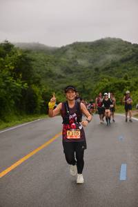 BIB: 3215
                            <button type="button" onclick="openModal(5616959)" class="btn btn-primary btn-sm float-right btn-popup" data-toggle="modal" data-target=".modal-high-quality">
                        <i class="fas fa-shopping-cart"></i> Add to Cart
                    </button>
                                            <button type="button" onclick="isThisMe(5616959, true)" class="btn btn-success btn-sm float-right btn-popup btn-isme hidden" data-toggle="tooltip" data-placement="bottom" title="นี่คือรูปของคุณใช่ไหม คลิกที่นี่เพื่อเอาเข้าอัลบั้ม">
                        <i class="fas fa-plus"></i> Add to album
                    </button>
                    <button type="button" onclick="isThisMe(5616959, false)" class="btn btn-warning btn-sm float-right btn-popup btn-isnotme hidden">
                        <i class="fas fa-ban"></i> Remove from album
                    </button>