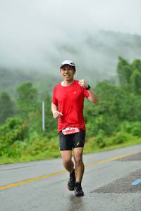 BIB: 
                            <button type="button" onclick="openModal(5702137)" class="btn btn-primary btn-sm float-right btn-popup" data-toggle="modal" data-target=".modal-high-quality">
                        <i class="fas fa-shopping-cart"></i> Add to Cart
                    </button>
                                            <button type="button" onclick="isThisMe(5702137, true)" class="btn btn-success btn-sm float-right btn-popup btn-isme hidden" data-toggle="tooltip" data-placement="bottom" title="นี่คือรูปของคุณใช่ไหม คลิกที่นี่เพื่อเอาเข้าอัลบั้ม">
                        <i class="fas fa-plus"></i> Add to album
                    </button>
                    <button type="button" onclick="isThisMe(5702137, false)" class="btn btn-warning btn-sm float-right btn-popup btn-isnotme hidden">
                        <i class="fas fa-ban"></i> Remove from album
                    </button>