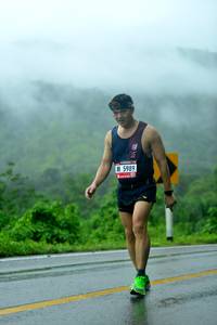 BIB: 5989
                            <button type="button" onclick="openModal(5780168)" class="btn btn-primary btn-sm float-right btn-popup" data-toggle="modal" data-target=".modal-high-quality">
                        <i class="fas fa-shopping-cart"></i> Add to Cart
                    </button>
                                            <button type="button" onclick="isThisMe(5780168, true)" class="btn btn-success btn-sm float-right btn-popup btn-isme hidden" data-toggle="tooltip" data-placement="bottom" title="นี่คือรูปของคุณใช่ไหม คลิกที่นี่เพื่อเอาเข้าอัลบั้ม">
                        <i class="fas fa-plus"></i> Add to album
                    </button>
                    <button type="button" onclick="isThisMe(5780168, false)" class="btn btn-warning btn-sm float-right btn-popup btn-isnotme hidden">
                        <i class="fas fa-ban"></i> Remove from album
                    </button>