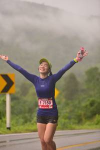 BIB: 7150
                            <button type="button" onclick="openModal(5753690)" class="btn btn-primary btn-sm float-right btn-popup" data-toggle="modal" data-target=".modal-high-quality">
                        <i class="fas fa-shopping-cart"></i> Add to Cart
                    </button>
                                            <button type="button" onclick="isThisMe(5753690, true)" class="btn btn-success btn-sm float-right btn-popup btn-isme hidden" data-toggle="tooltip" data-placement="bottom" title="นี่คือรูปของคุณใช่ไหม คลิกที่นี่เพื่อเอาเข้าอัลบั้ม">
                        <i class="fas fa-plus"></i> Add to album
                    </button>
                    <button type="button" onclick="isThisMe(5753690, false)" class="btn btn-warning btn-sm float-right btn-popup btn-isnotme hidden">
                        <i class="fas fa-ban"></i> Remove from album
                    </button>