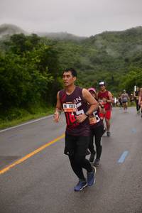 BIB: 1233, 8317
                            <button type="button" onclick="openModal(5666716)" class="btn btn-primary btn-sm float-right btn-popup" data-toggle="modal" data-target=".modal-high-quality">
                        <i class="fas fa-shopping-cart"></i> Add to Cart
                    </button>
                                            <button type="button" onclick="isThisMe(5666716, true)" class="btn btn-success btn-sm float-right btn-popup btn-isme hidden" data-toggle="tooltip" data-placement="bottom" title="นี่คือรูปของคุณใช่ไหม คลิกที่นี่เพื่อเอาเข้าอัลบั้ม">
                        <i class="fas fa-plus"></i> Add to album
                    </button>
                    <button type="button" onclick="isThisMe(5666716, false)" class="btn btn-warning btn-sm float-right btn-popup btn-isnotme hidden">
                        <i class="fas fa-ban"></i> Remove from album
                    </button>