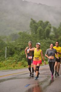 BIB: 317, 3233, 3268
                            <button type="button" onclick="openModal(5750687)" class="btn btn-primary btn-sm float-right btn-popup" data-toggle="modal" data-target=".modal-high-quality">
                        <i class="fas fa-shopping-cart"></i> Add to Cart
                    </button>
                                            <button type="button" onclick="isThisMe(5750687, true)" class="btn btn-success btn-sm float-right btn-popup btn-isme hidden" data-toggle="tooltip" data-placement="bottom" title="นี่คือรูปของคุณใช่ไหม คลิกที่นี่เพื่อเอาเข้าอัลบั้ม">
                        <i class="fas fa-plus"></i> Add to album
                    </button>
                    <button type="button" onclick="isThisMe(5750687, false)" class="btn btn-warning btn-sm float-right btn-popup btn-isnotme hidden">
                        <i class="fas fa-ban"></i> Remove from album
                    </button>