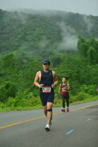 BIB: 1203
                            <button type="button" onclick="openModal(5773241)" class="btn btn-primary btn-sm float-right btn-popup" data-toggle="modal" data-target=".modal-high-quality">
                        <i class="fas fa-shopping-cart"></i> Add to Cart
                    </button>
                                            <button type="button" onclick="isThisMe(5773241, true)" class="btn btn-success btn-sm float-right btn-popup btn-isme hidden" data-toggle="tooltip" data-placement="bottom" title="นี่คือรูปของคุณใช่ไหม คลิกที่นี่เพื่อเอาเข้าอัลบั้ม">
                        <i class="fas fa-plus"></i> Add to album
                    </button>
                    <button type="button" onclick="isThisMe(5773241, false)" class="btn btn-warning btn-sm float-right btn-popup btn-isnotme hidden">
                        <i class="fas fa-ban"></i> Remove from album
                    </button>