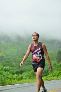 BIB: 5699
                            <button type="button" onclick="openModal(5702499)" class="btn btn-primary btn-sm float-right btn-popup" data-toggle="modal" data-target=".modal-high-quality">
                        <i class="fas fa-shopping-cart"></i> Add to Cart
                    </button>
                                            <button type="button" onclick="isThisMe(5702499, true)" class="btn btn-success btn-sm float-right btn-popup btn-isme hidden" data-toggle="tooltip" data-placement="bottom" title="นี่คือรูปของคุณใช่ไหม คลิกที่นี่เพื่อเอาเข้าอัลบั้ม">
                        <i class="fas fa-plus"></i> Add to album
                    </button>
                    <button type="button" onclick="isThisMe(5702499, false)" class="btn btn-warning btn-sm float-right btn-popup btn-isnotme hidden">
                        <i class="fas fa-ban"></i> Remove from album
                    </button>