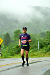 BIB: 
                            <button type="button" onclick="openModal(5781163)" class="btn btn-primary btn-sm float-right btn-popup" data-toggle="modal" data-target=".modal-high-quality">
                        <i class="fas fa-shopping-cart"></i> Add to Cart
                    </button>
                                            <button type="button" onclick="isThisMe(5781163, true)" class="btn btn-success btn-sm float-right btn-popup btn-isme hidden" data-toggle="tooltip" data-placement="bottom" title="นี่คือรูปของคุณใช่ไหม คลิกที่นี่เพื่อเอาเข้าอัลบั้ม">
                        <i class="fas fa-plus"></i> Add to album
                    </button>
                    <button type="button" onclick="isThisMe(5781163, false)" class="btn btn-warning btn-sm float-right btn-popup btn-isnotme hidden">
                        <i class="fas fa-ban"></i> Remove from album
                    </button>