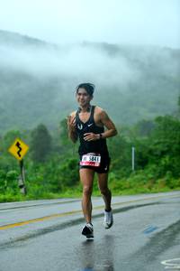 BIB: 5841
                            <button type="button" onclick="openModal(5780503)" class="btn btn-primary btn-sm float-right btn-popup" data-toggle="modal" data-target=".modal-high-quality">
                        <i class="fas fa-shopping-cart"></i> Add to Cart
                    </button>
                                            <button type="button" onclick="isThisMe(5780503, true)" class="btn btn-success btn-sm float-right btn-popup btn-isme hidden" data-toggle="tooltip" data-placement="bottom" title="นี่คือรูปของคุณใช่ไหม คลิกที่นี่เพื่อเอาเข้าอัลบั้ม">
                        <i class="fas fa-plus"></i> Add to album
                    </button>
                    <button type="button" onclick="isThisMe(5780503, false)" class="btn btn-warning btn-sm float-right btn-popup btn-isnotme hidden">
                        <i class="fas fa-ban"></i> Remove from album
                    </button>