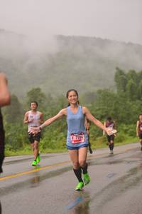 BIB: 7104
                            <button type="button" onclick="openModal(5750733)" class="btn btn-primary btn-sm float-right btn-popup" data-toggle="modal" data-target=".modal-high-quality">
                        <i class="fas fa-shopping-cart"></i> Add to Cart
                    </button>
                                            <button type="button" onclick="isThisMe(5750733, true)" class="btn btn-success btn-sm float-right btn-popup btn-isme hidden" data-toggle="tooltip" data-placement="bottom" title="นี่คือรูปของคุณใช่ไหม คลิกที่นี่เพื่อเอาเข้าอัลบั้ม">
                        <i class="fas fa-plus"></i> Add to album
                    </button>
                    <button type="button" onclick="isThisMe(5750733, false)" class="btn btn-warning btn-sm float-right btn-popup btn-isnotme hidden">
                        <i class="fas fa-ban"></i> Remove from album
                    </button>