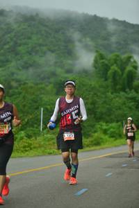 BIB: 209, 1375
                            <button type="button" onclick="openModal(5773180)" class="btn btn-primary btn-sm float-right btn-popup" data-toggle="modal" data-target=".modal-high-quality">
                        <i class="fas fa-shopping-cart"></i> Add to Cart
                    </button>
                                            <button type="button" onclick="isThisMe(5773180, true)" class="btn btn-success btn-sm float-right btn-popup btn-isme hidden" data-toggle="tooltip" data-placement="bottom" title="นี่คือรูปของคุณใช่ไหม คลิกที่นี่เพื่อเอาเข้าอัลบั้ม">
                        <i class="fas fa-plus"></i> Add to album
                    </button>
                    <button type="button" onclick="isThisMe(5773180, false)" class="btn btn-warning btn-sm float-right btn-popup btn-isnotme hidden">
                        <i class="fas fa-ban"></i> Remove from album
                    </button>