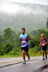 BIB: 5762, 583
                            <button type="button" onclick="openModal(5779261)" class="btn btn-primary btn-sm float-right btn-popup" data-toggle="modal" data-target=".modal-high-quality">
                        <i class="fas fa-shopping-cart"></i> Add to Cart
                    </button>
                                            <button type="button" onclick="isThisMe(5779261, true)" class="btn btn-success btn-sm float-right btn-popup btn-isme hidden" data-toggle="tooltip" data-placement="bottom" title="นี่คือรูปของคุณใช่ไหม คลิกที่นี่เพื่อเอาเข้าอัลบั้ม">
                        <i class="fas fa-plus"></i> Add to album
                    </button>
                    <button type="button" onclick="isThisMe(5779261, false)" class="btn btn-warning btn-sm float-right btn-popup btn-isnotme hidden">
                        <i class="fas fa-ban"></i> Remove from album
                    </button>